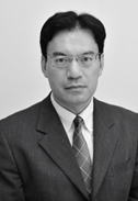 Takeaki Ozawa