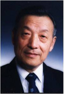 Jiacong Shen