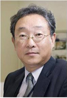Ick Chan Kwon