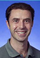 Ivan Kempson