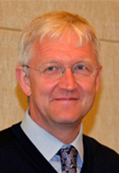 Alexander Eychm��ller