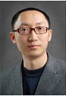 Hua Ai