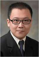 Hongwei Duan