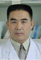 Yan Li