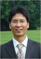 Zhen Li