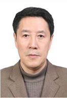 Jicun Ren