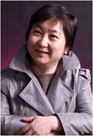 Fan Wang