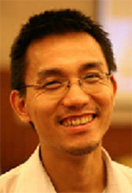 Hongyu Chen