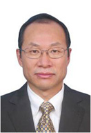 Guojun Zhang