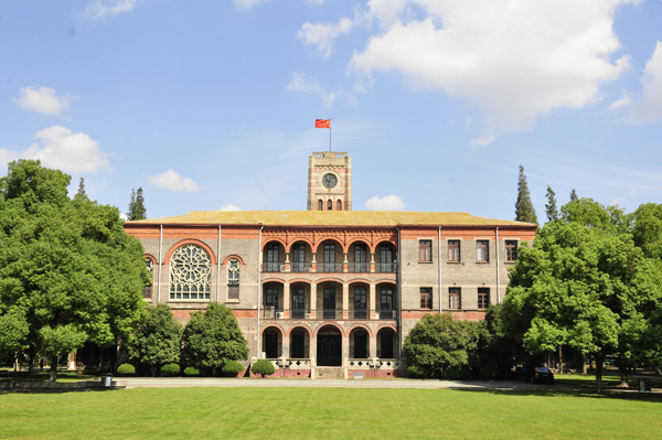 lishizhen