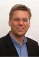 Jochen Feldmann