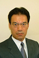 Takeaki Ozawa
