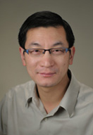 Xiaoyuan Chen