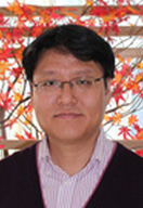 Pilhan Kim