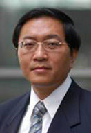 Lintao Cai