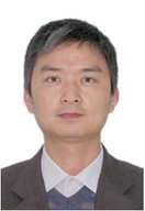 Qiangbin Wang