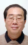 Zhifang Chai