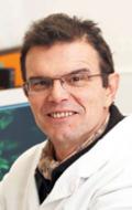 Hans-Joachim Galla