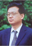 Lei Jiang