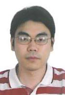 Guangchen Xu