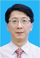 Hong Zhang