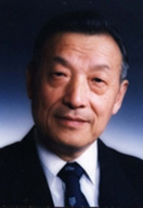 Jiacong Shen