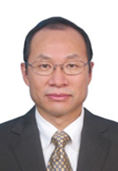 Guojun Zhang