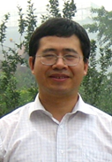 Shu Wang