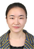 Yan Zhang