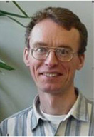 Andries Meijerink