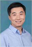 Xiaohu Gao