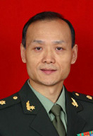 Kaichun Wu