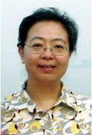 Haiyan Xu