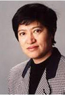 Lifeng Chi