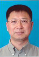 Xi  Zhang