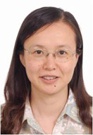 Xiaohong  Fang