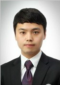 Daishun Ling