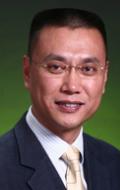 Mingyuan Gao