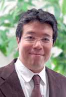 Ichio Aoki