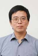 Mingrong Zhang