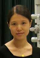 Quan Li
