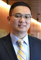 Zhen Gu