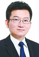 Fan Zhang