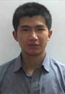 Yunsheng Xia