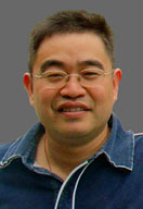 Jian Ji