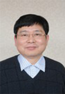 Chuanlai Xu