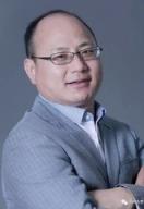 Zhiyuan Zhong