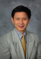 Min Wu