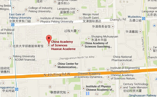 map.jpg
